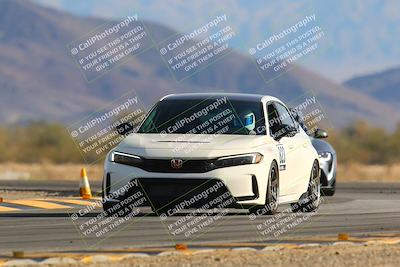 media/Mar-16-2025-Speed Ventures CVR (Sun) [[04681430d3]]/4-Black Group/Session 1 (Turn 14)/